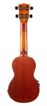 ukulele